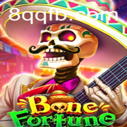 Explorando o Mundo de BoneFortune: Imersão e Estratégia para Todos os Jogadores