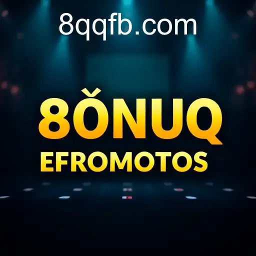 Bônus e Promoções