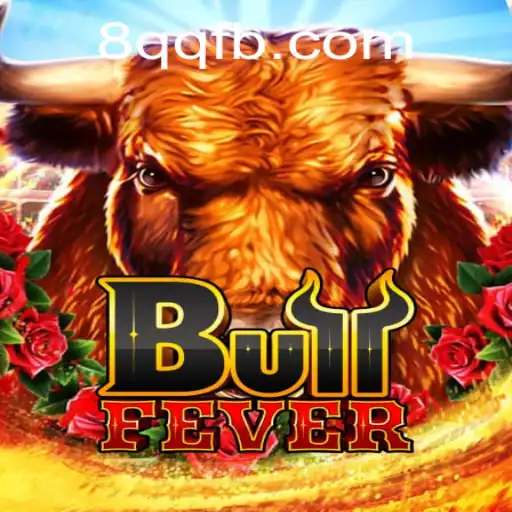 Explorando o Mundo de BullFever: A Nova Sensação dos Jogos de Estratégia