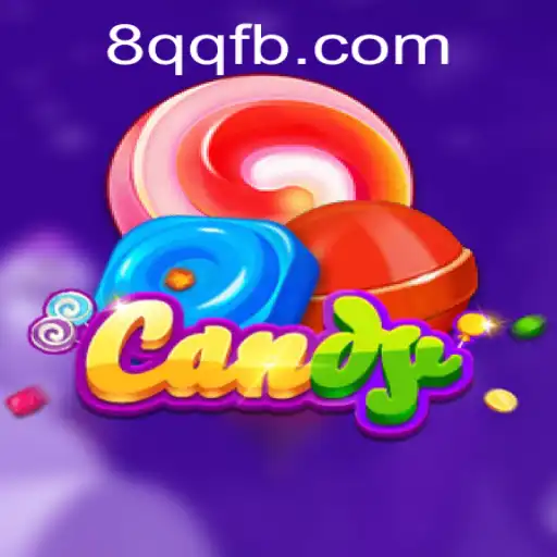 Descobrindo o Mundo do Jogo Candy: Diversão, Estratégia e Aventura