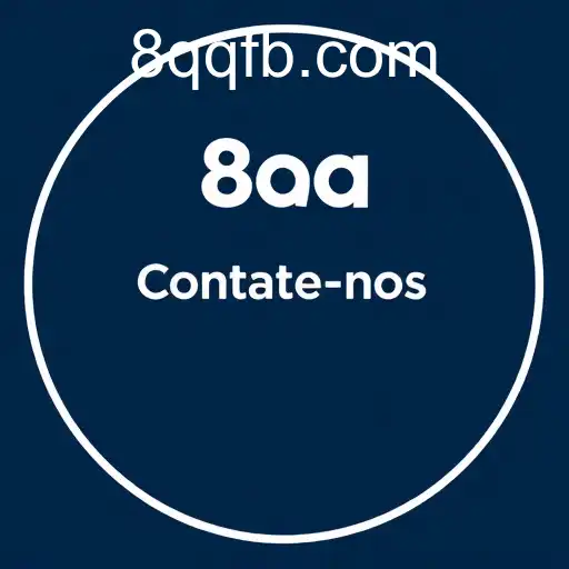Contate-nos