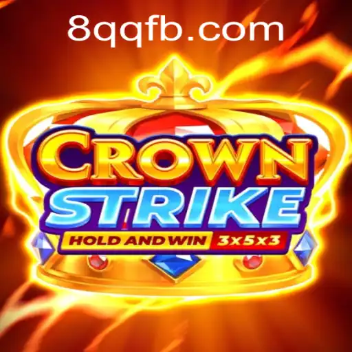 CrownStrike: O Jogo Que Conquista Novos Territórios no Mundo Gamer