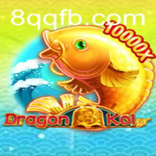 Explore o Fascinante Mundo de DragonKoi: Regras e Introdução ao Jogo