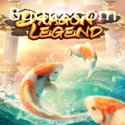 DragonLegend: Aventuras Épicas em um Mundo de Fantasia