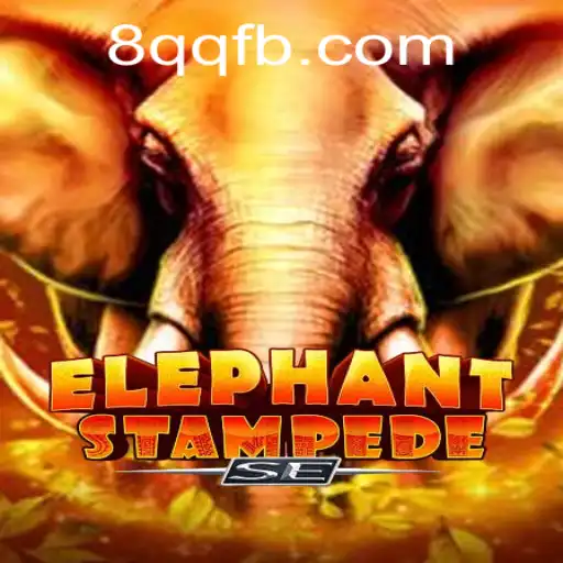 ElephantStampedeSE: A Nova Sensação dos Jogos de Tabuleiro