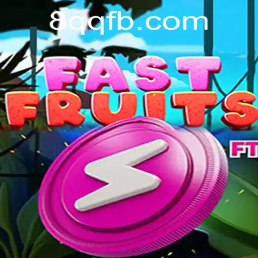 Descubra o Mundo Veloz de FastFruits: Aventura e Estratégia em Um Jogo Inovador