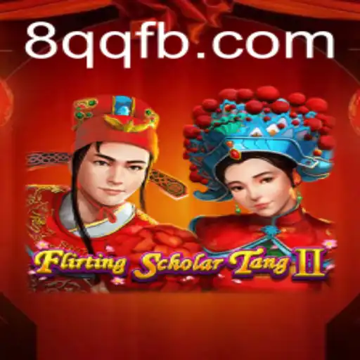 Explorando Flirting Scholar Tang II: Uma Imersão no Jogo e Suas Regras