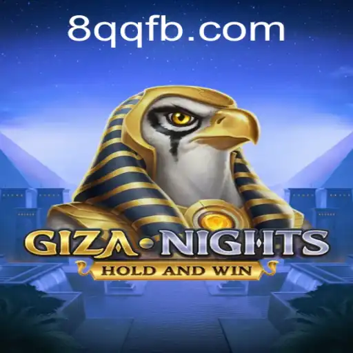 Explorando GizaNights: O Novo Sensação dos Jogos de Estratégia