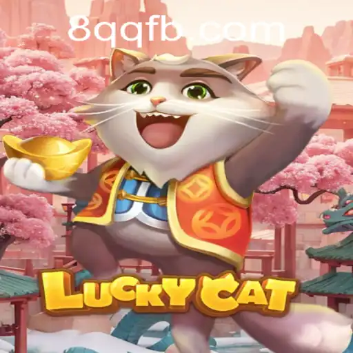 Conheça LuckyCat: Um Jogo Estratégico de Aventura