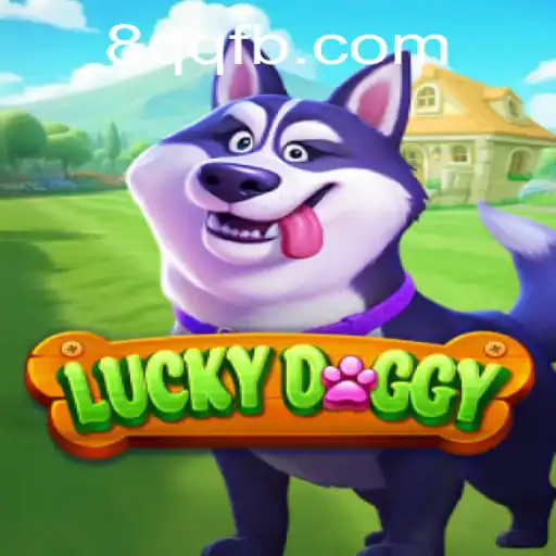 Descubra o Mundo Empolgante de LuckyDoggy: Regras, Introdução e Mais