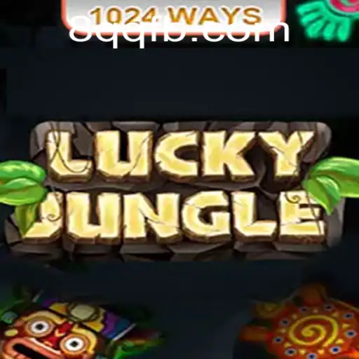 Descubra o Excitante Mundo de LuckyJungle1024: Regras e Estratégias