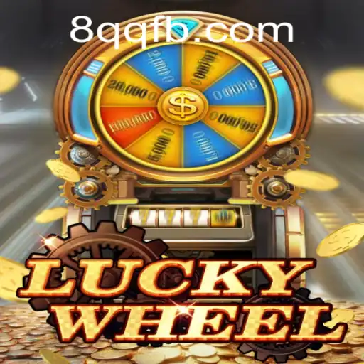 Explorando o Mundo de LuckyWheel