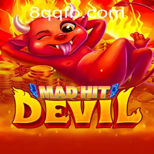 Explorando MadHitDevil: Um Mundo de Estratégia e Aventura