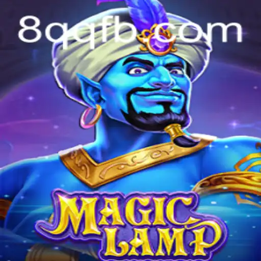 Explorando o MagicLamp: Aventura e Estratégia no Mundo dos Jogos
