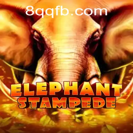 Explorando o Fascinante Mundo de ElephantStampede