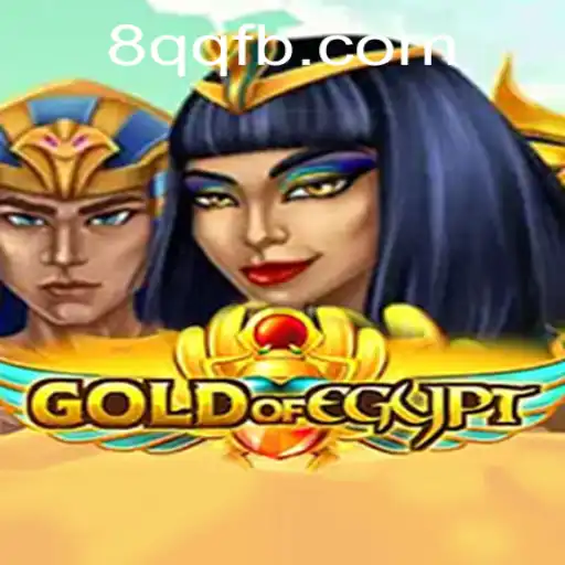 Aventura e Estratégia: Explorando o Mundo de GoldOfEgypt