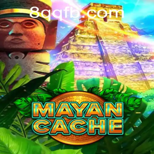 Descubra o Mundo de Mistério e Estratégia de MayanCache