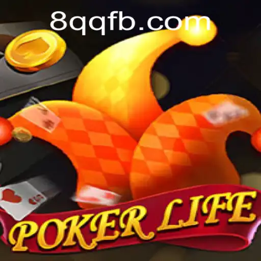 Descubra o Mundo do PokerLife: Jogo Estratégico e Emocionante
