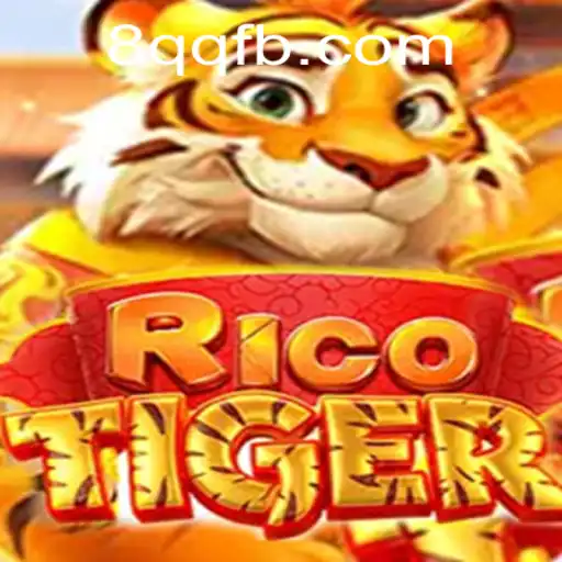 Descubra o Fascinante Mundo de RicoTiger: Um Jogo Incrível