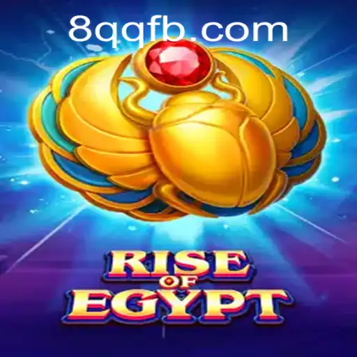 Explorando o Fascinante Mundo de RiseOfEgypt