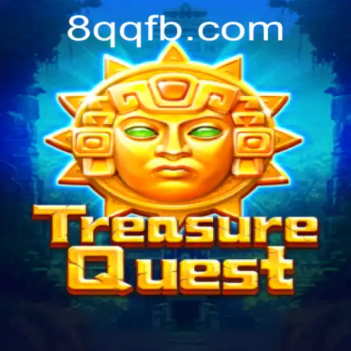 Uma Jornada Inesquecível: Explorando o Mundo de TreasureQuest