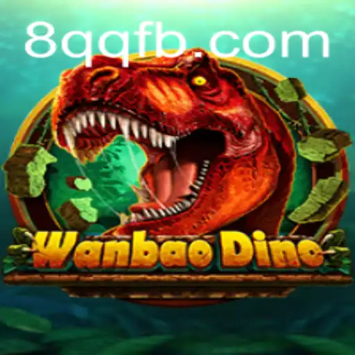 Explorando WanBaoDino: O Novo Hit dos Jogos de Estratégia