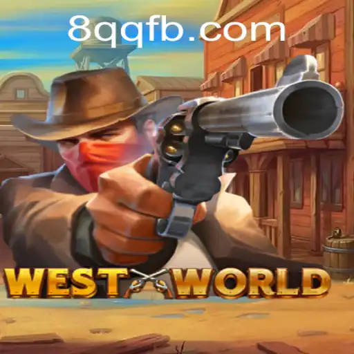 Explorando WestWorld: O Novo Fenômeno dos Jogos