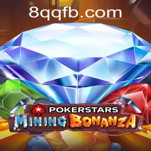 Pokerstars: Dominando o Mundo do Poker Online
