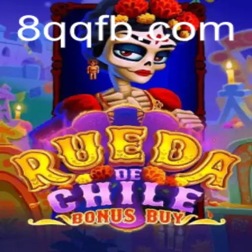 Descubra o Fascinante Mundo do Jogo RuedaDeChileBonusBuy