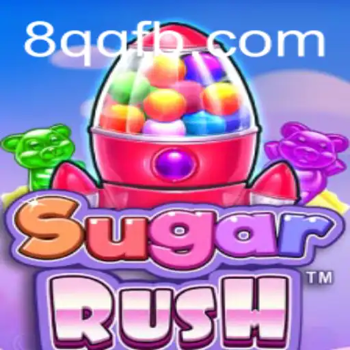 Descubra o Mundo Encantado de SugarRush: Um Guia Completo