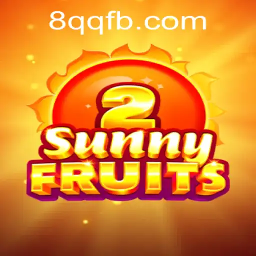 Descubra o Excitante Mundo do Jogo SunnyFruits2