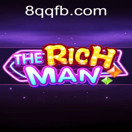 Descubra o Fascinante Mundo de TheRichMan: O Jogo Que Está Conquistando o Público